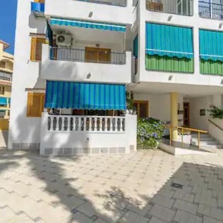 Pmt17 - Penthouse Apartment With Pool And Close To Beach 라 마타 외부 사진