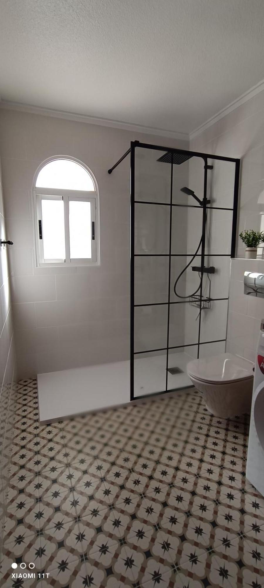 Pmt17 - Penthouse Apartment With Pool And Close To Beach 라 마타 외부 사진