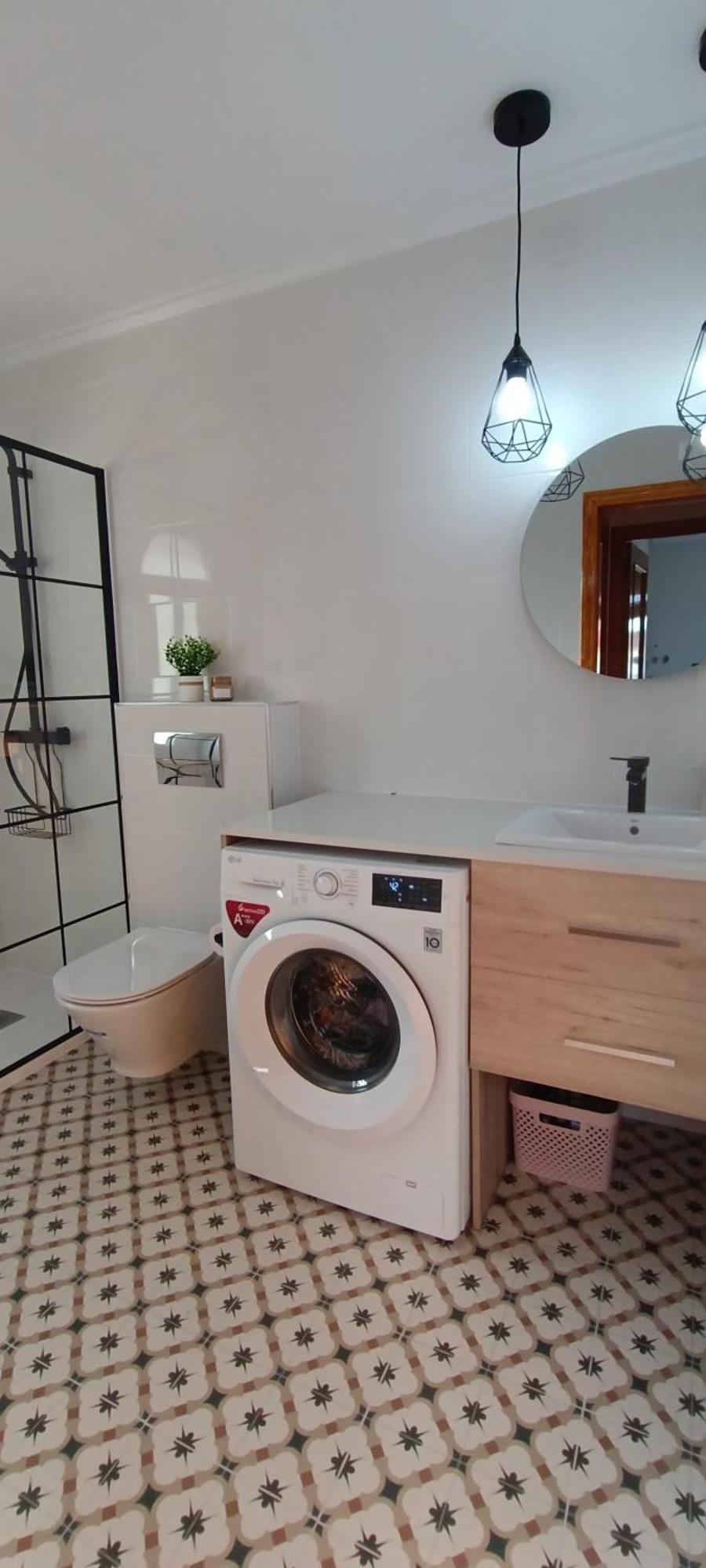 Pmt17 - Penthouse Apartment With Pool And Close To Beach 라 마타 외부 사진