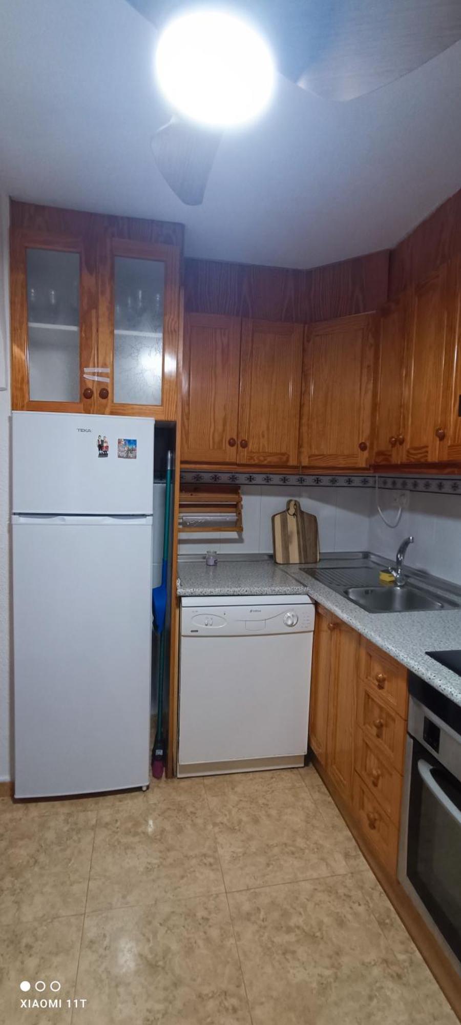 Pmt17 - Penthouse Apartment With Pool And Close To Beach 라 마타 외부 사진