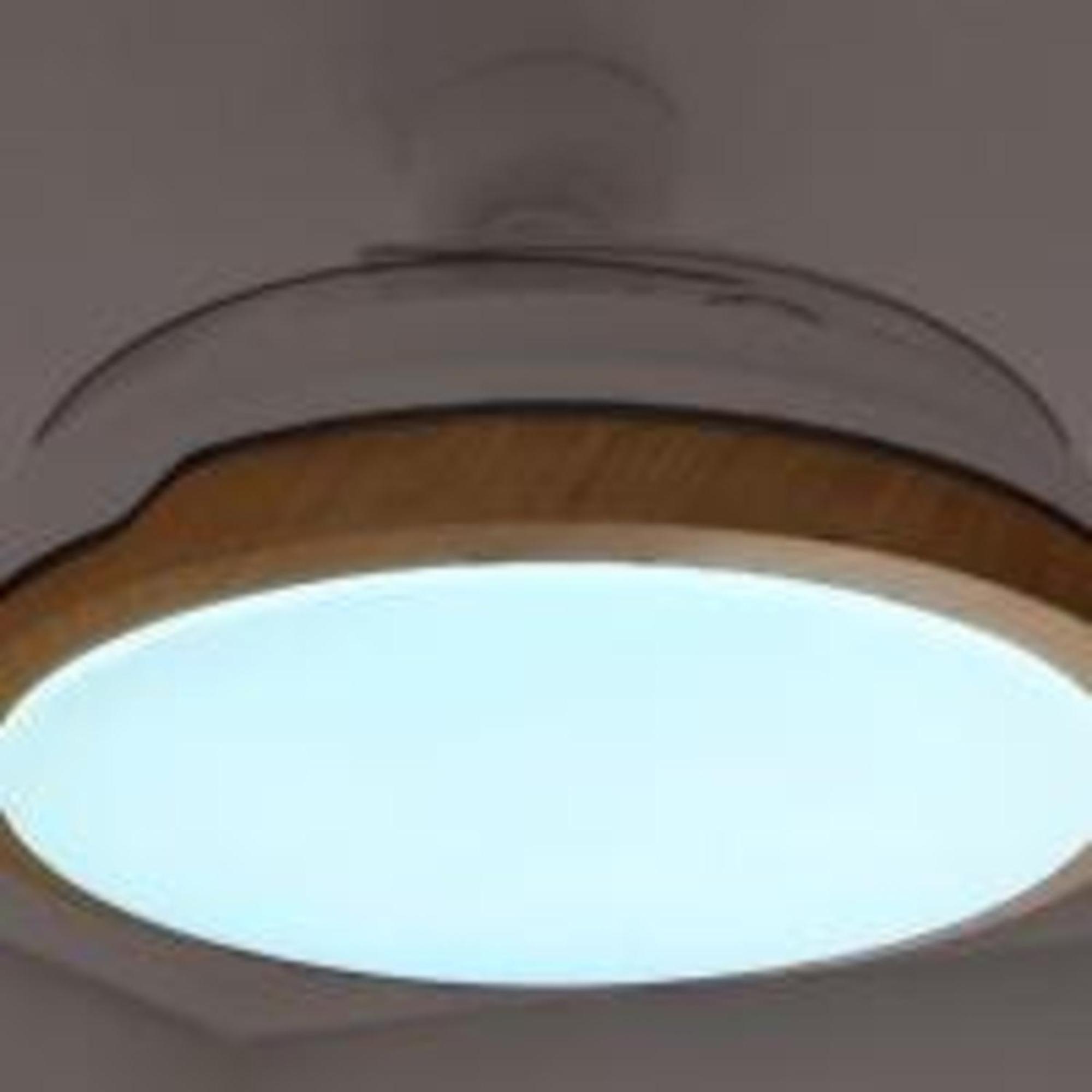 Pmt17 - Penthouse Apartment With Pool And Close To Beach 라 마타 외부 사진