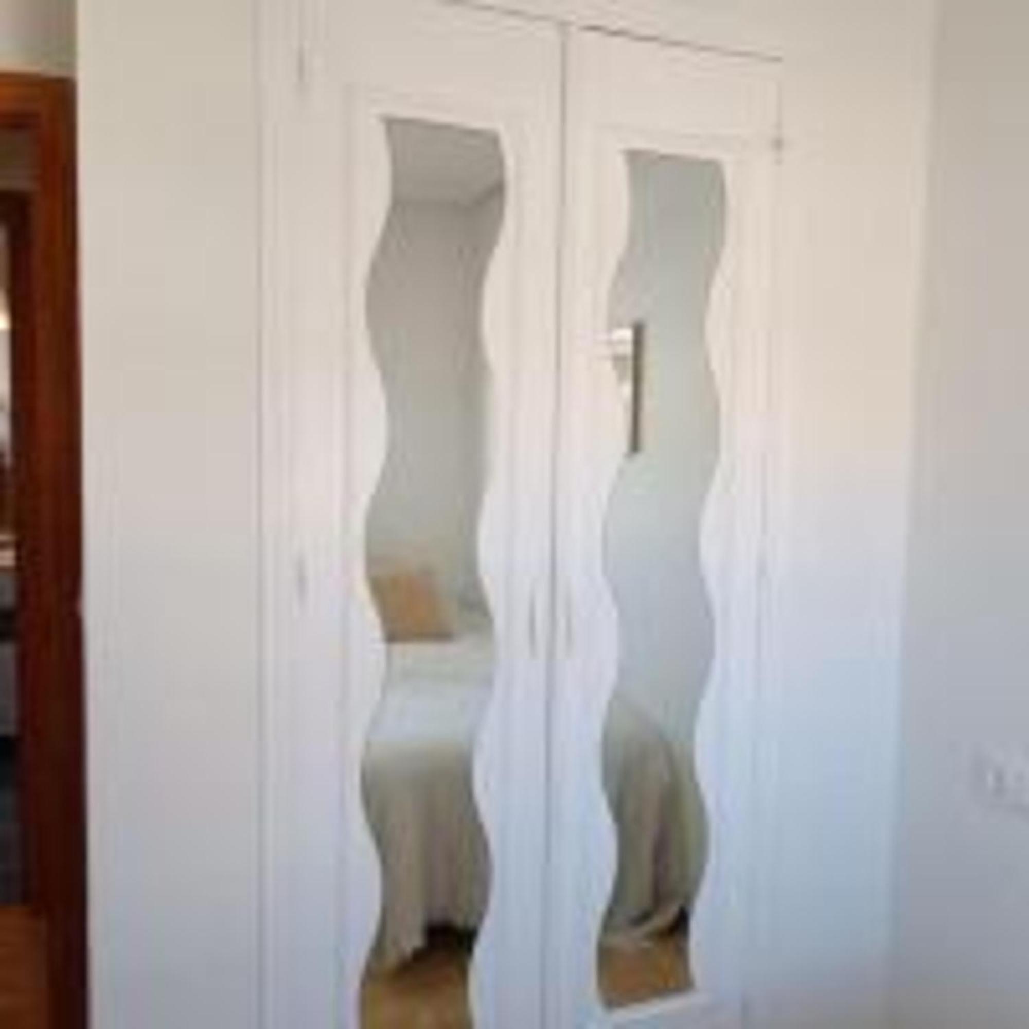 Pmt17 - Penthouse Apartment With Pool And Close To Beach 라 마타 외부 사진